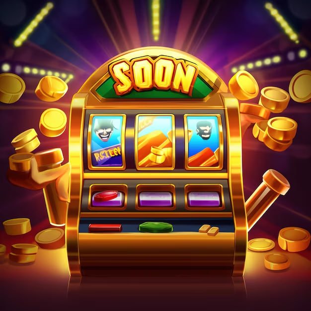 Privasi dan keamanan akun pada kategori bingo