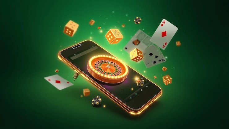 Keamanan akun dan privasi pada halaman Teen Patti
