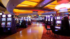 Ilustrasi pengalaman menjelajah kategori laut di hokage77