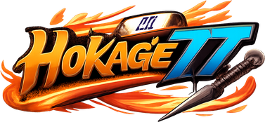 Logo hokage77 untuk beranda Indonesia
